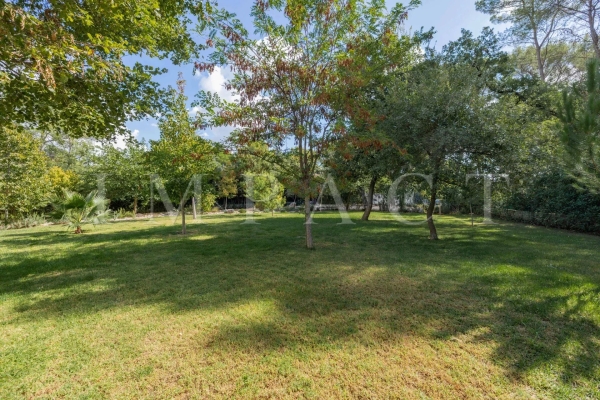 Maison de luxe à vendre à Mouans-Sartoux, 1 440 000 €, Photo 3