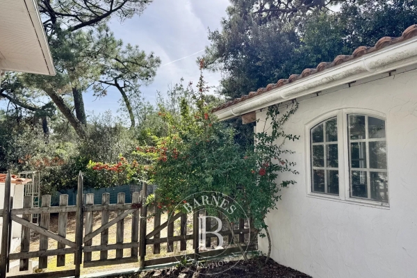 Maison de luxe à vendre à Arcachon, 1 100 000 €, Photo 3