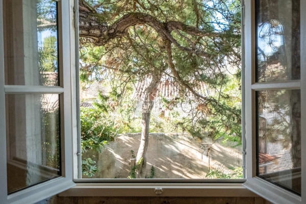 Maison de luxe à vendre à Ars-en-Ré, 2 055 000 €, Photo 3