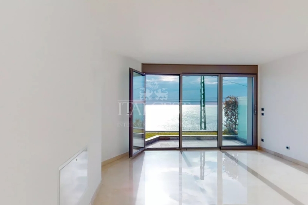 Luxury Apartment for sale in Sanremo, 695 000 €, Photo 3
