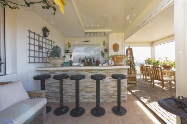Appartement de luxe à vendre à Nice, 1 380 000 €, Photo 4
