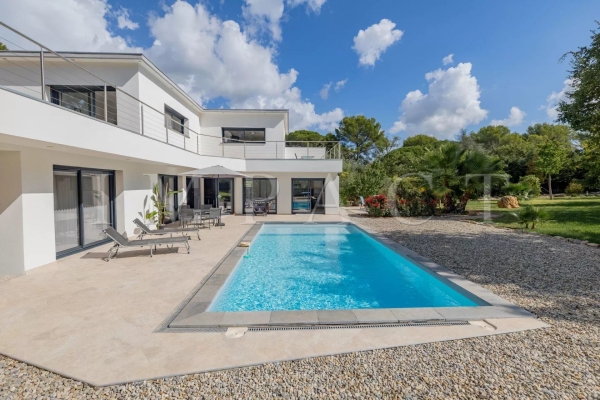 Maison de luxe à vendre à Mouans-Sartoux, 1 440 000 €, Photo 5