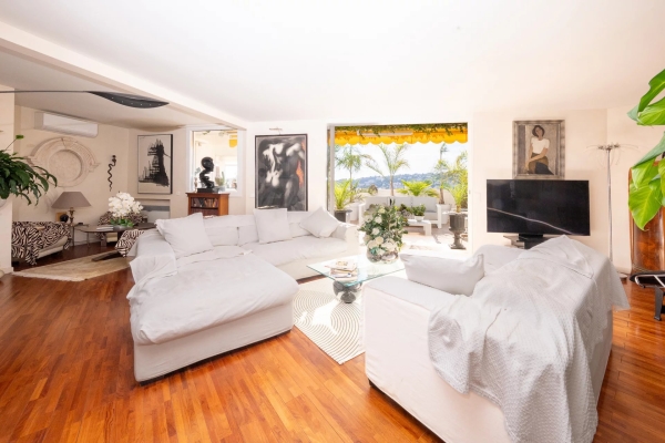 Appartement de luxe à vendre à Nice, 1 380 000 €, Photo 6