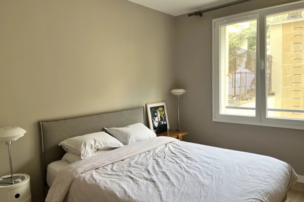 Appartement de luxe à vendre à Paris 16ème, 1 100 000 €, Photo 6