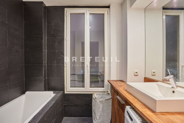 Appartement de luxe à vendre à Paris 18ème, 650 000 €, Photo 7