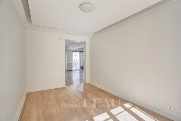 Appartement de luxe à vendre à Paris 16ème, 1 199 000 €, Photo 7