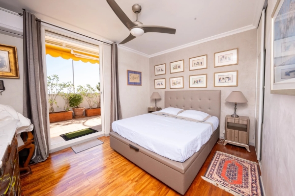 Appartement de luxe à vendre à Nice, 1 380 000 €, Photo 7