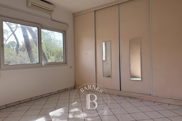 Maison de luxe à vendre à Arcachon, 1 100 000 €, Photo 7