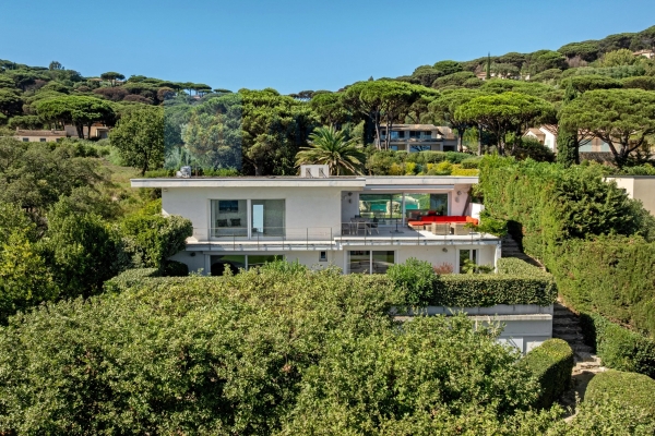 Luxury House for sale in Ramatuelle, 5 900 000 €, Photo 1