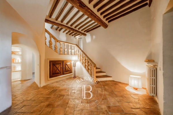 Luxury House for sale in Saint-Paul-de-Vence, 1 390 000 €, Photo 1