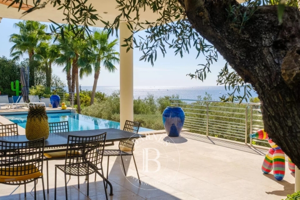 Luxury House for sale in Sainte-Maxime, 5 500 000 €, Photo 2