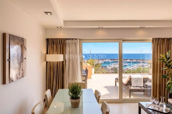 Appartement de luxe à vendre à Théoule-sur-Mer, 1 395 000 €, Photo 2
