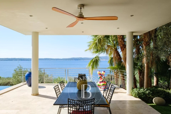 Luxury House for sale in Sainte-Maxime, 5 500 000 €, Photo 3