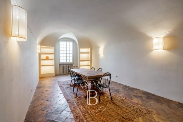 Luxury House for sale in Saint-Paul-de-Vence, 1 390 000 €, Photo 3