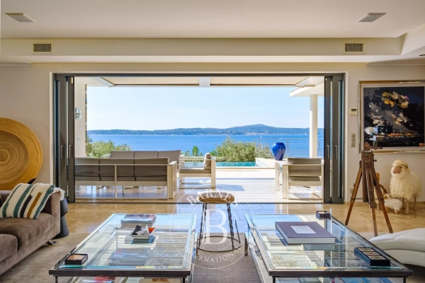 Luxury House for sale in Sainte-Maxime, 5 500 000 €, Photo 4
