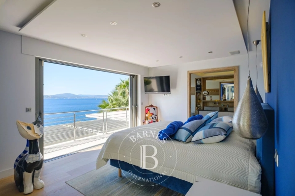 Luxury House for sale in Sainte-Maxime, 5 500 000 €, Photo 5