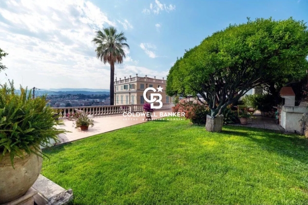 Maison de luxe à vendre à Nice, 890 000 €, Photo 5