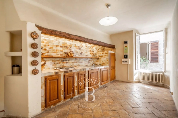 Luxury House for sale in Saint-Paul-de-Vence, 1 390 000 €, Photo 5