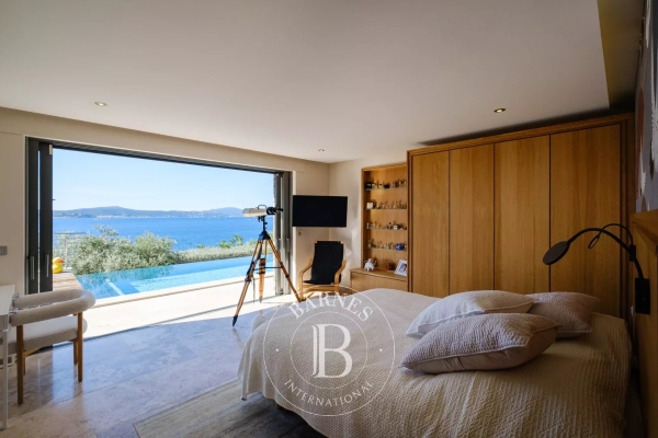 Luxury House for sale in Sainte-Maxime, 5 500 000 €, Photo 6