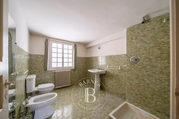Luxury House for sale in Saint-Paul-de-Vence, 1 390 000 €, Photo 7