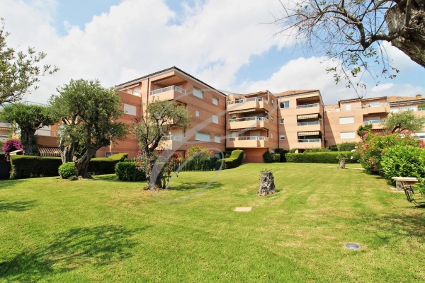 Appartement de luxe à vendre à Roquebrune-Cap-Martin, 1 280 000 €, Photo 1