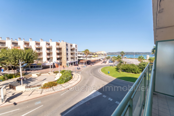 Luxury Apartment for sale in Cavalaire-sur-Mer, 210 000 €, Photo 1