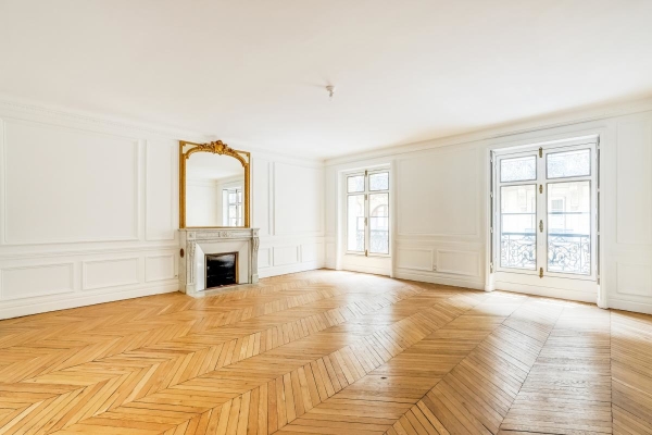 Luxury Apartment for sale in Paris 17ème, 1 920 000 €, Photo 1