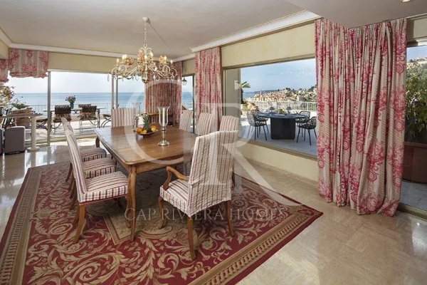 Luxury Apartment for sale in Menton, 2 835 000 €, Photo 2