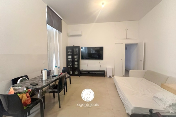 Appartement de luxe à vendre à Cannes, 205 000 €, Photo 2