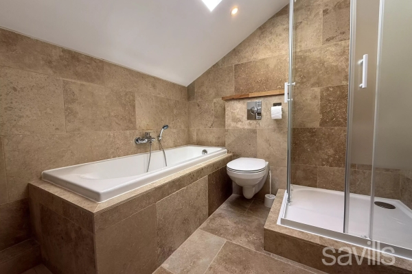 Luxury Apartment for sale in Méribel, 582 000 €, Photo 3