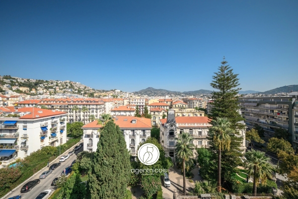 Appartement de luxe à vendre à Nice, 897 000 €, Photo 3