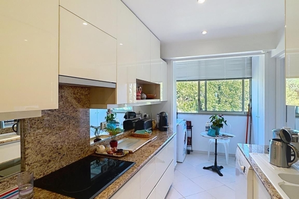Appartement de luxe à vendre à Cannes, 1 295 000 €, Photo 4
