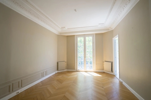 Appartement de luxe à vendre à Paris 7ème, 2 900 000 €, Photo 4