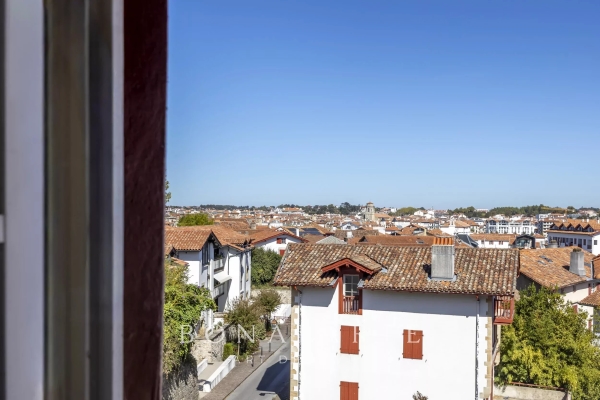 Luxury Apartment for sale in Ciboure, 995 000 €, Photo 4