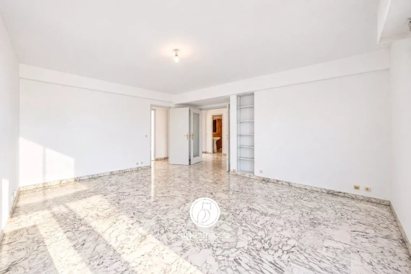 Appartement de luxe à vendre à Nice, 897 000 €, Photo 4