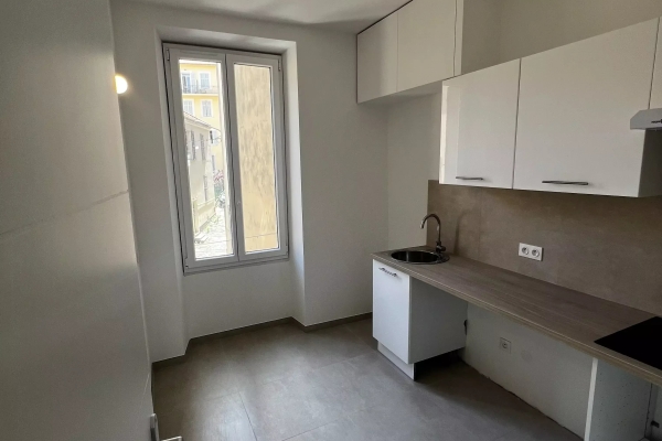 Appartement de luxe à vendre à Cannes, 309 000 €, Photo 4