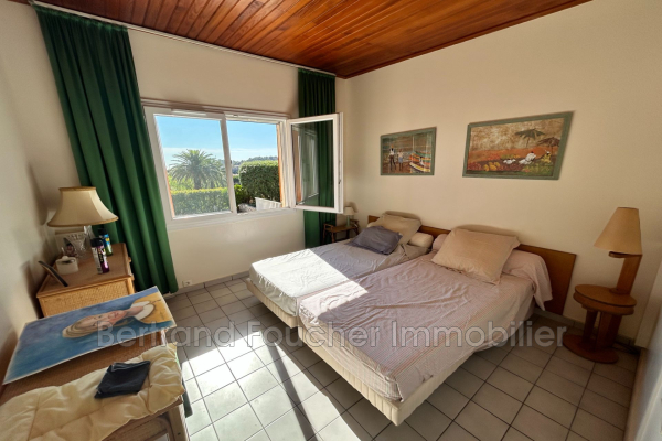 Luxury House for sale in Cavalaire-sur-Mer, 750 000 €, Photo 4