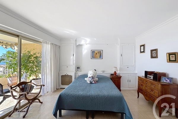Appartement de luxe à vendre à Cannes, 1 295 000 €, Photo 5