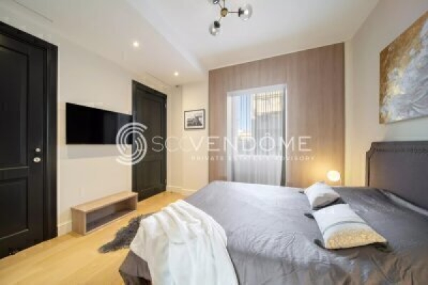 Luxury Apartment for sale in Cannes, 2 800 000 €, Photo 5