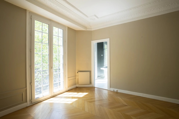 Appartement de luxe à vendre à Paris 7ème, 2 900 000 €, Photo 5