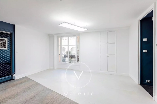 Luxury Apartment for sale in Paris 7ème, 2 050 000 €, Photo 5