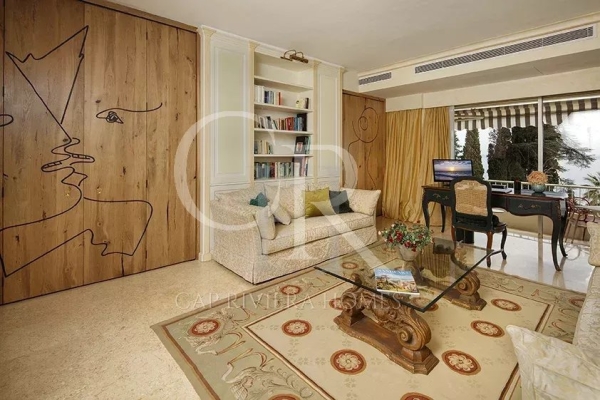 Luxury Apartment for sale in Menton, 2 835 000 €, Photo 5