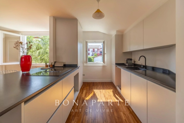 Luxury Apartment for sale in Ascain, 349 900 €, Photo 5