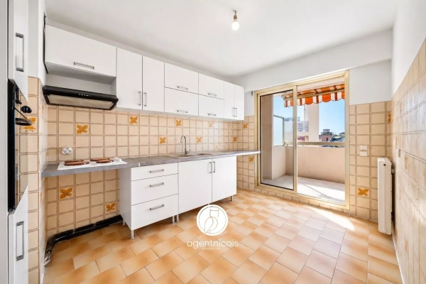 Appartement de luxe à vendre à Nice, 897 000 €, Photo 5