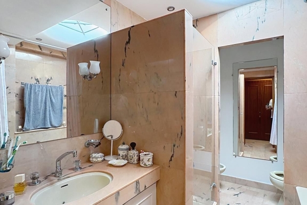 Appartement de luxe à vendre à Cannes, 1 295 000 €, Photo 6