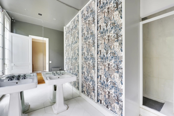 Appartement de luxe à vendre à Paris 7ème, 2 900 000 €, Photo 6