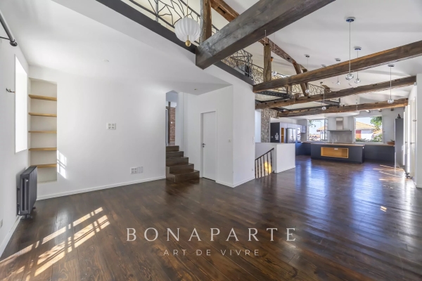 Luxury Apartment for sale in Ciboure, 995 000 €, Photo 6
