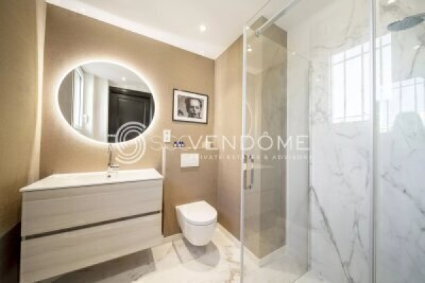 Luxury Apartment for sale in Cannes, 2 800 000 €, Photo 7