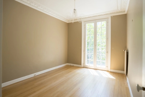Appartement de luxe à vendre à Paris 7ème, 2 900 000 €, Photo 7