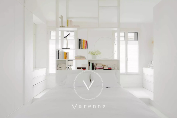 Luxury House for sale in Paris 14ème, 3 260 000 €, Photo 7